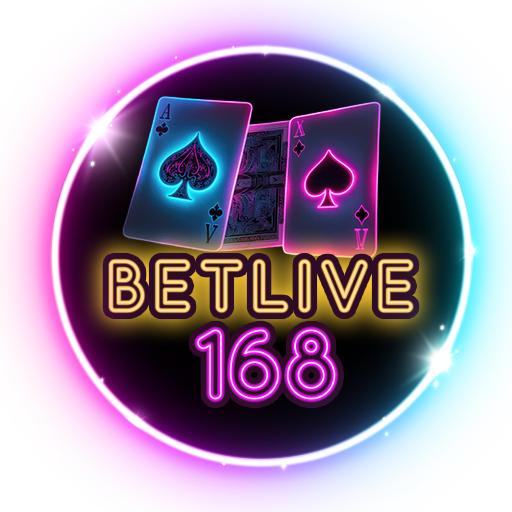 betlive168